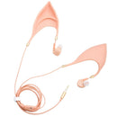 1 Piece Elfo Earbud Ergonomic Handheld Headset Electrical Installation Extenders