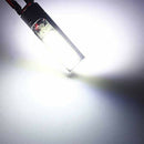 2pcs H1 COB LED Car Auto 20W H1 led White LIGHT DRL LED Fog Lamp Car-Styling New