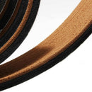 Universal Eva Foam Imitation Teak Yacht Rv Boat Flooring Anti Skid Vehicle  P4O5