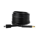 10M High Pressure Cleaner Cleaning Hose For Karcher K2 K3 K4 K5 K6 K7