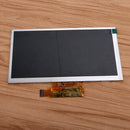 Touch Screen Digitizer LCD Display For  Tab 3 Lite 7.0 SM-T113 & 116