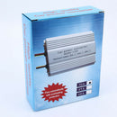24V to 12V 30A Car  Power Voltage Regulator DC DC Converter