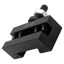 Accurate Mini Tool Post Holder Boring Milling Inserts