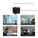 Mini Camera Hd 960P Small Cam Sensor Camcorder Mini Video Camera Dvr Dv Mot