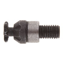 6T Front Pinion Sprocket For 47cc 49cc Mini