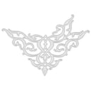 5pcs Cutting Dies Set DIY Embossing Stencils for Scrapbooking/Photo Stamp