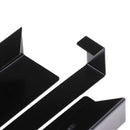 Manipulation Cards Clip Poker Holder Stage Magic Tricks Magic Accessories ToJ Gw