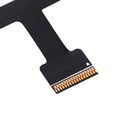 Gimbal Repair Kit Yaw Roll Bracket Ribbon Cable DIY Replacement for DJI Phantom3