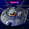 XG-19 Bluetooth 5.0 Wireless Earphone Mini Long Standby Cordless Headset
