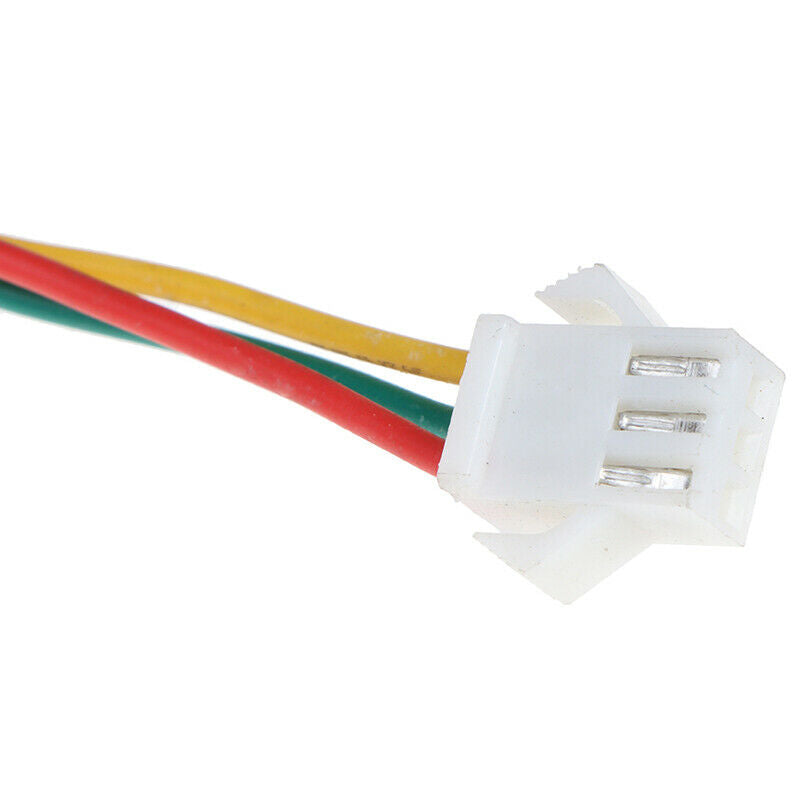 Gas Water Heater Spare Parts Micro Switch With Bracket Universal ModelS Hn