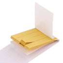 20 Pack, pH Test Strips, Universal 5.5-9.0 Scale, Made of Premium Litmus Paper,