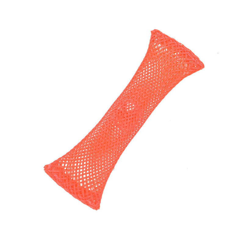 2 Pcs Relieves Stress And Anxiety for Kid and Adults  Soothing Fidgets EO BX