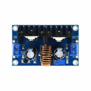 XL4016E1 DC-DC buck module high-power DC voltage regulator 8A with regulato