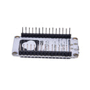 NodeMcu Lua V2 WIFI Internet Thing Development Board Based ESP8266 CP2102 Mod Gw