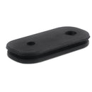 Firewall Shifter Cable Grommet Easy Install Gear Lever Car for Civic K20K20a2