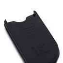 5x Saxophone Thumb Rest Saver Cushion Pad for Sax Thumb Hook Instruments P BX