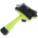 Pet Dog Hair Removal Shedding Comb Cat Brush Grooming Tools Hair Clip 3C