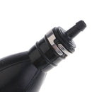1/3" 8.5mm Primer Bulb Marine Boat Fuel Line Hand Primer Bulb Ball Pump