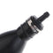 1/3" 8.5mm Primer Bulb Marine Boat Fuel Line Hand Primer Bulb Ball Pump
