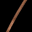 5PCS 5ft 2.0mm Desoldering Braid Solder Remover Sucker Flux Wick Cable Wire A