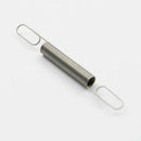 1PC GOVERNOR SPRING FIT FOR BRIGGS & STRATTON 691859 SPRINT CLASSIC QUATTRO