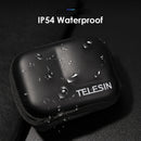 Lightweight Camera Storage Protective Pouch Bag for GoPro Hero 9 Action Camera