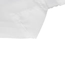 Invisible Dove Harness Dove Bag Clothes Magic Trick Stage Magic Pro^J Gw