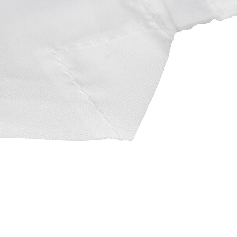 Invisible Dove Harness Dove Bag Clothes Magic Trick Stage Magic Pro^J Gw