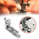 31 Pcs Spare Parts Set For JUKI DDL-555 -5550 5600 8500 8300 Machine Sewing J5W7