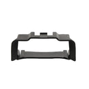 Sunnylife Sun Shade Lens Hood Glare Gimbal CameEB Cover For DJI Mavic AIR FT