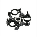 Replacement Shaver Head Cutter For Foilt710 Pt715 Pt720 Pt721 Pt724 Pt722