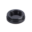 Optical Lens Filter Astronomical Telescope Filter Set Observation Filter ToolsOS