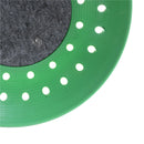 Pigeon Plastic Dehumidification Breeding Bird Egg Basin Nest Bowl With B Kw