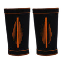 2PCS Breathable Hand Wrist Support Band Protector Brace Elastic Injury Spor