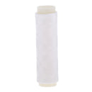 2Pack 200m Spool of Elastic Line for Lures Invisible Line for Long Casts