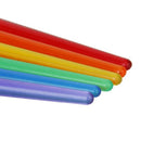 Paint Brushes 6 Pcs Set for Oil Painting