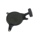 Recoil Starter Pull Start for MTD Cub Cadet Troy Bilt Push Mower751-10299  FZR