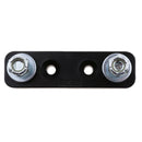 12V 24V Volt Heavy Duty 25A to 500A ANL Fuse Holder for Car Van Marine Truck
