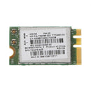 Hot BCM943142Y 802.11b/g/n Bluetooth 4.0 WLAN 150Mbps NGFF Wireless Wifi Card