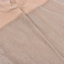 Fashion Women's sexy oil Shiny pantyhose yarns sexy satin Stockings  3c