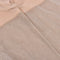 Fashion Women's sexy oil Shiny pantyhose yarns sexy satin Stockings  3c