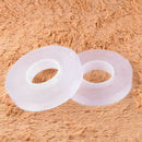 Multifunctional Double-Sided Adhesive Tape Traceless Washable Removable Tapes