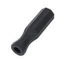 2X Table Soccer Part Kids Football Fussball Foosball Handle Grips Replacment