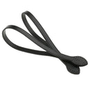 3 Pair Assorted DIY Purse Making Bag Accessories Crafts Handbag Handle Strap