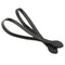 3 Pair Assorted DIY Purse Making Bag Accessories Crafts Handbag Handle Strap