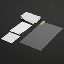 2PCS Tempered Glass Screen Protector  Guard for Nintendo Switch A