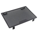 Radiator Protector Cover Protector Guard Cover for Yamaha FJ-09 FZ-09 14-16