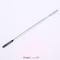 Universal 3 pcs/set Metal Spudger Mobile Phone Repairing Opening Tools