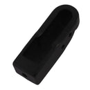 Metal Hitch Trailer Hook for SCX10 90046 Traxxas TRX4 1/10 RC Crawler Car R V5G1