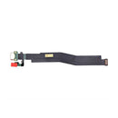 USB Charger Dock Plug Charging Flex Port PCB Mic Board For OnePlus 3 + tool